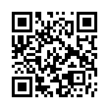 QR Code for 37KDExXdbUfuxwYMWFRFmjnB121ASjZ6uu