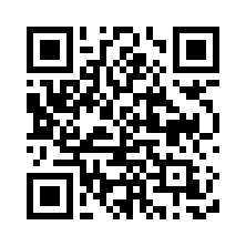 QR Code for 37KDPQCaUCsr58mXcnafLePdAXRWKRTZHC