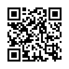 QR Code for 37KDXZTPXzWbti7xP34PZQZEw2Z8UsxFSX