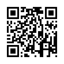 QR Code for 37KDa6eM2ckxDNc33UFL2xFuoc4VziS7Pd