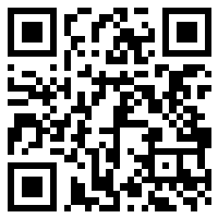 QR Code for 37KDc88Ln93etPXVH4MFbbMjFG7dKfXc3K