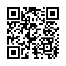 QR Code for 37KDceBjggcs2bmeFKaP6fSwE4qfMwTbCy