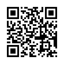 QR Code for 37KDuh24KUyyce8wKDb7Fa1tWDxnWa2132