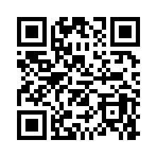 QR Code for 37KEC4ukh82ZDNvmNGasL3YaAvsVtxomg6