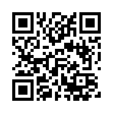 QR Code for 37KECVhaZeAg5LMrHgp3jV4EEczfd8HXiU