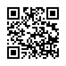 QR Code for 37KENLwvFXtXNeBWWk8rvyzeYWAtWtb8Ci