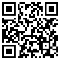 QR Code for 37KERuBPyQ8MFpC4jzrkhNJax8XeMbhqcP