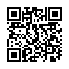 QR Code for 37KEdz9bUnW7fPoUkG1ZauRcJDVhyC3FWD