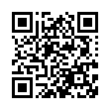 QR Code for 37KEjqxGUpfWMMQvRcyG4Ldv71KoereK65