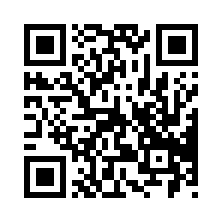 QR Code for 37KEnaMnvMNbgUSCTbFZmieidSVXacHBG1