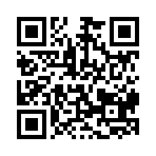 QR Code for 37KEo5gDgbi9PgcPv8uEXprPR8WivDQNdS
