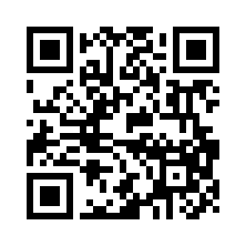 QR Code for 37KF5xVjS6oPKvPLsF4Rjuf61K8acSSLoz