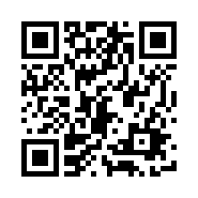 QR Code for 37KF87PNcxCptfwjDuPncBJsGfRQmYmP6Q