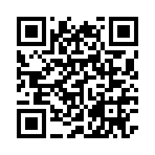 QR Code for 37KFFNsbSwfuPmodGyxA5SeCSe6QFmCSJ2