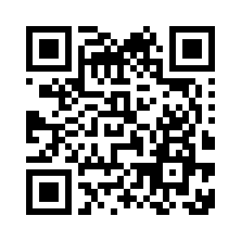 QR Code for 37KFFma6KSB7ktzeroUznsgBJ3XLvD7FVm