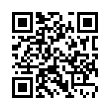 QR Code for 37KFHiwyoPkJWti4TELLEkrD6JFS7aSXPD