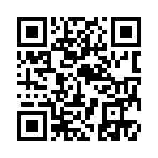 QR Code for 37KFJrvtCjDd7WhjYLAxjqDiSwexC9AxFr