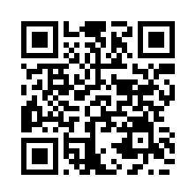 QR Code for 37KFUMS6SCoidmwJ7BFK8toLZKBByceyLB