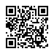 QR Code for 37KFWDavDBmzARwv53CqGeNv4UzoEqPjUS