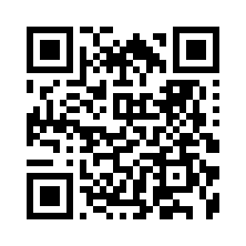 QR Code for 37KFcXUT2hT2PykQd7VN8DtHtjcHqvS7ci