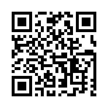 QR Code for 37KFih7wj7EbuPnSYFjnUeabGkW95Cw8U8