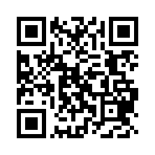 QR Code for 37KFuowL2mvoKc6798zdMkHLKxJDAH3pYR