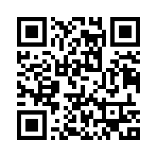 QR Code for 37KG2Z978Pi65hBoMjCXM31MxihwZKtTpS