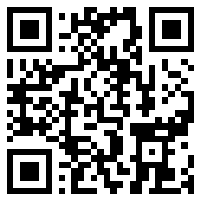 QR Code for 37KGG52v5FRDo4mcF1KrjCfSk7pnoDYFUp