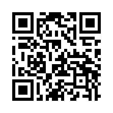 QR Code for 37KGPVziVatruRKPyQftmqy6iXxm6WdMwZ