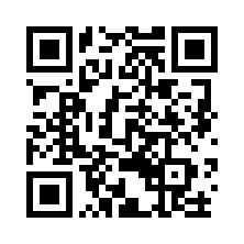 QR Code for 37KGRZLRvfv73epsa4gzrcS6LC3CTjf1jF
