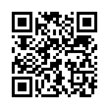 QR Code for 37KGSz1h59HajgCabGhv76PgjaAWZD5XRd