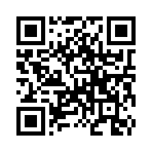 QR Code for 37KGbL4F9hsGeVzdAEnzxwnDmtSeDb9Y7i