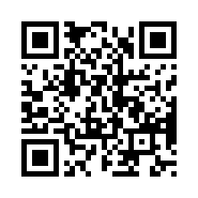 QR Code for 37KGeJTTTLBBLcLEd9CK1oiv759TCEoPah