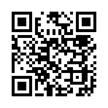 QR Code for 37KGfQuGgcA5bHeW9Nphf2YJjiQ4S7cdzd
