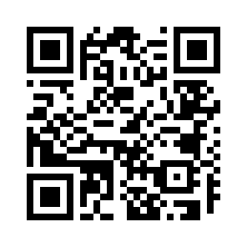 QR Code for 37KGsudATiZW46utYpLaFfTv4yfob4rEmb