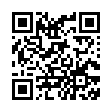 QR Code for 37KGtD2wTrEE7yPt96Rhhf74YVNoduLcSX