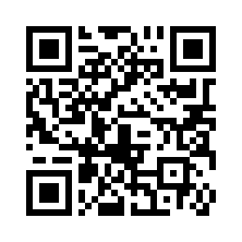 QR Code for 37KGvBTSGeFBdGt5Sm5QKJFnVqB49WQKih