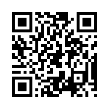 QR Code for 37KGvVfShSyn1PXEcM6jVjfB3tvMXt6Hvo