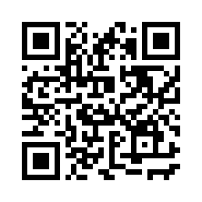 QR Code for 37KH3B86Ho7b8X6PJPLMZGtBCc7pJnik7L