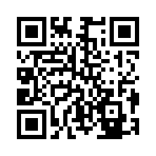 QR Code for 37KH4gZmaYR5bLQFm3xJgB3XfZ4mGh2kh1