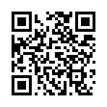 QR Code for 37KH7SZ6jnf2iqjycEmdym7d3vnFzAzSu6