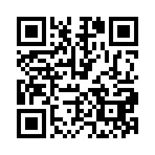 QR Code for 37KH7omczxcjrVxpGaf9jLPFqTcehMPTLj