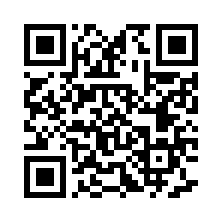 QR Code for 37KHAPqU8Hv7ZHkavKfmKbCmtZ8XwU4gLE