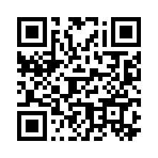 QR Code for 37KHBGPQChCfpvKJNRg4LdXtwATEt4MEoe