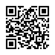 QR Code for 37KHQ2zDSK9ACTmrDFfFEQcUsmzc4vj4dU