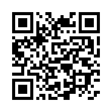 QR Code for 37KHVSbWBAVo2vSm333PPdES79SDMHka2u