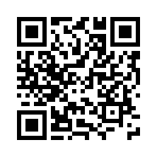 QR Code for 37KHWB1Q81cpJrNY1CpX2C2Lu1w8JDsVHo