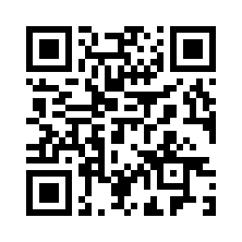 QR Code for 37KHZEPXdzEbrppv21e547TkwCjoRNkmq8
