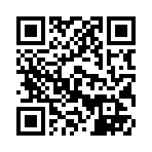 QR Code for 37KHZoUtAbu1xhEYyRvTbTa4PNTmigffHe