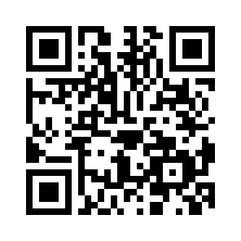 QR Code for 37KHdsMTZ7tpUJQiT6LdCzLhePRZWMzp46